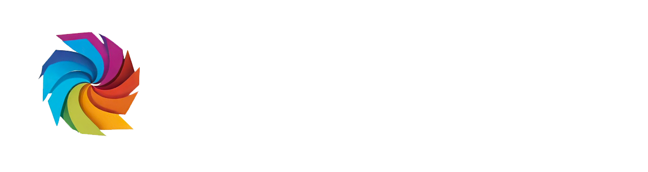 Postmania Content Manager